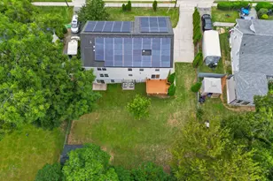 5402 Odell Rd, Beltsville, MD 20705 - Photo 63