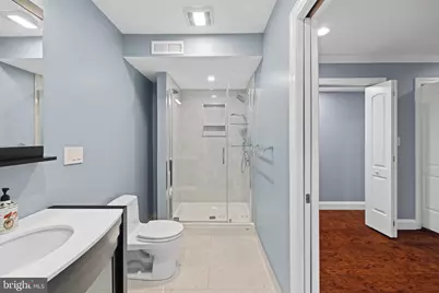 5402 Odell Road, Beltsville, MD 20705 - Photo 15