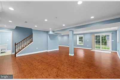 5402 Odell Road, Beltsville, MD 20705 - Photo 25