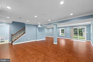 5402 Odell Rd, Beltsville, MD 20705 - Photo 25