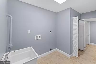 5402 Odell Road, Beltsville, MD 20705 - Photo 13