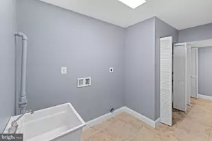 5402 Odell Rd, Beltsville, MD 20705 - Photo 13