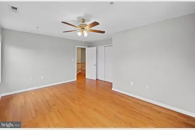 5402 Odell Road, Beltsville, MD 20705 - Photo 41