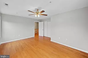 5402 Odell Rd, Beltsville, MD 20705 - Photo 41