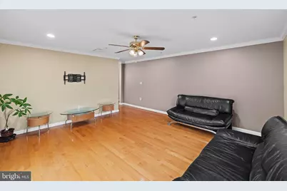 5402 Odell Road, Beltsville, MD 20705 - Photo 43