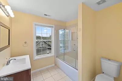 5402 Odell Road, Beltsville, MD 20705 - Photo 39