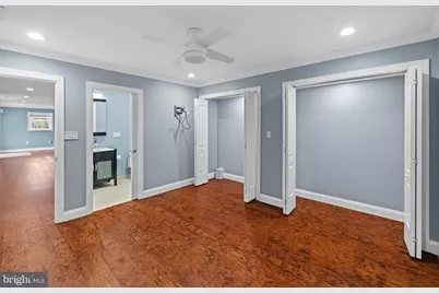 5402 Odell Road, Beltsville, MD 20705 - Photo 19