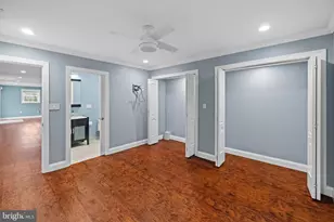 5402 Odell Rd, Beltsville, MD 20705 - Photo 19