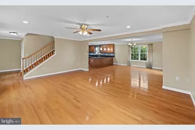 5402 Odell Road, Beltsville, MD 20705 - Photo 49