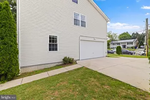 5402 Odell Rd, Beltsville, MD 20705 - Photo 59