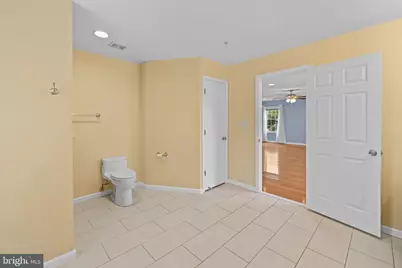 5402 Odell Road, Beltsville, MD 20705 - Photo 23