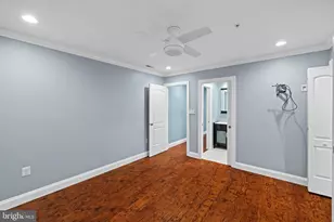 5402 Odell Rd, Beltsville, MD 20705 - Photo 17