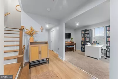 160 Lyons Creek Drive, Laurel, MD 20708 - Photo 35