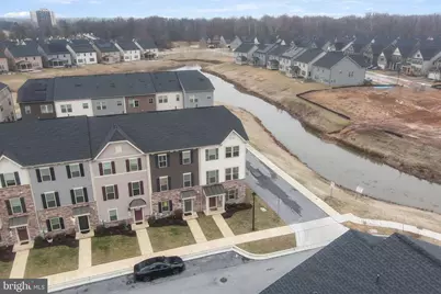 160 Lyons Creek Drive, Laurel, MD 20708 - Photo 43