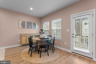 160 Lyons Creek Drive, Laurel, MD 20708 - Photo 17