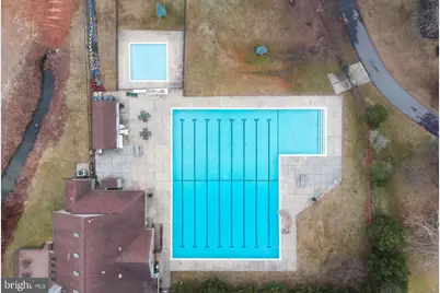 160 Lyons Creek Drive, Laurel, MD 20708 - Photo 65