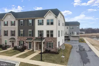 160 Lyons Creek Drive, Laurel, MD 20708 - Photo 3