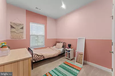 160 Lyons Creek Drive, Laurel, MD 20708 - Photo 27