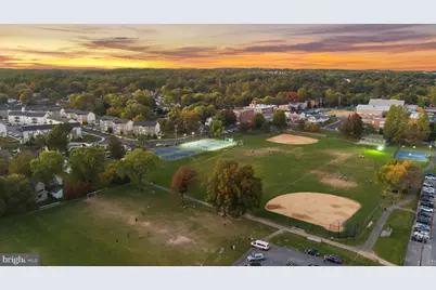 160 Lyons Creek Drive, Laurel, MD 20708 - Photo 61