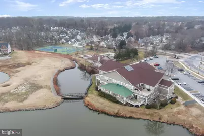 160 Lyons Creek Drive, Laurel, MD 20708 - Photo 51