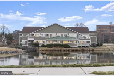 160 Lyons Creek Drive, Laurel, MD 20708 - Photo 45