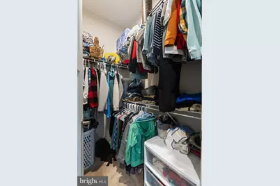 160 Lyons Creek Drive, Laurel, MD 20708 - Photo 29