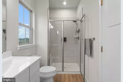 160 Lyons Creek Drive, Laurel, MD 20708 - Photo 23