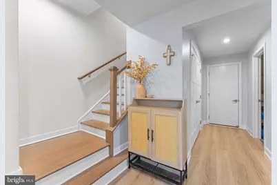 160 Lyons Creek Drive, Laurel, MD 20708 - Photo 5