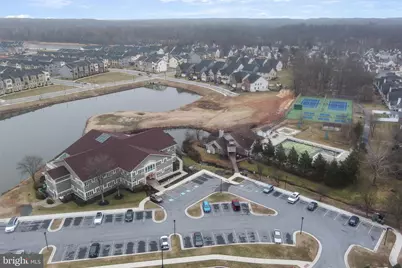 160 Lyons Creek Drive, Laurel, MD 20708 - Photo 55