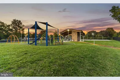 160 Lyons Creek Drive, Laurel, MD 20708 - Photo 59