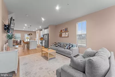 160 Lyons Creek Drive, Laurel, MD 20708 - Photo 9