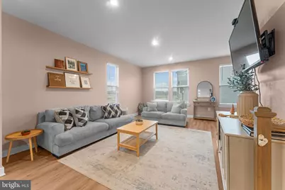 160 Lyons Creek Drive, Laurel, MD 20708 - Photo 7