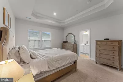 160 Lyons Creek Drive, Laurel, MD 20708 - Photo 21