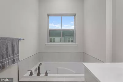 160 Lyons Creek Drive, Laurel, MD 20708 - Photo 25