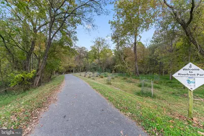 160 Lyons Creek Drive, Laurel, MD 20708 - Photo 57