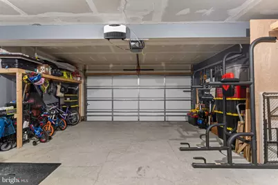 160 Lyons Creek Drive, Laurel, MD 20708 - Photo 39