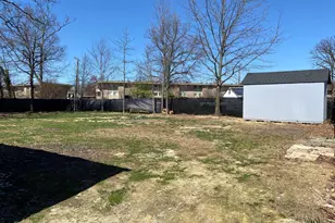 7214 Leona St, District Heights, MD 20747 - Photo 33