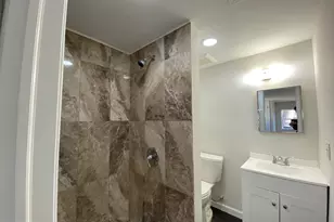 7214 Leona St, District Heights, MD 20747 - Photo 37