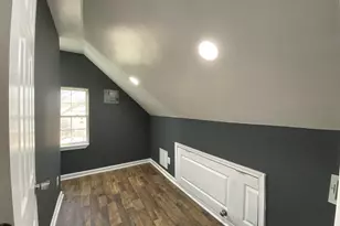 7214 Leona St, District Heights, MD 20747 - Photo 27