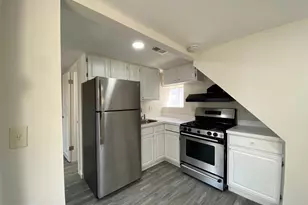 7214 Leona St, District Heights, MD 20747 - Photo 33