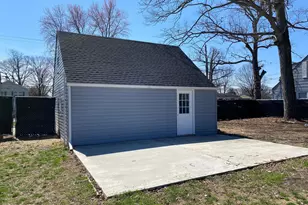 7214 Leona St, District Heights, MD 20747 - Photo 35