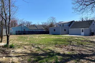 7214 Leona St, District Heights, MD 20747 - Photo 39