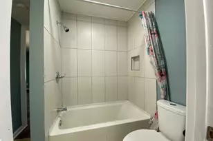 7214 Leona St, District Heights, MD 20747 - Photo 15