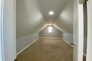 7214 Leona St, District Heights, MD 20747 - Photo 41