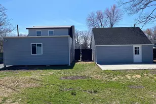 7214 Leona St, District Heights, MD 20747 - Photo 31