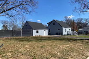 7214 Leona St, District Heights, MD 20747 - Photo 3