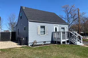 7214 Leona St, District Heights, MD 20747 - Photo 29