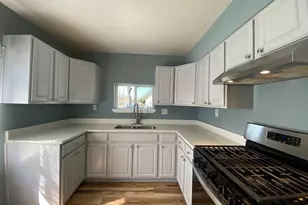 7214 Leona St, District Heights, MD 20747 - Photo 11