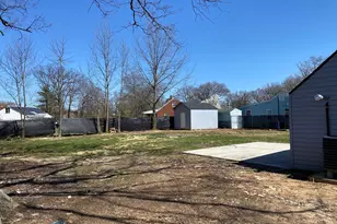 7214 Leona St, District Heights, MD 20747 - Photo 49