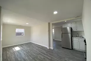 7214 Leona St, District Heights, MD 20747 - Photo 31